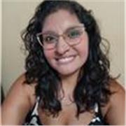 Clases de español o inglés para todas las edades