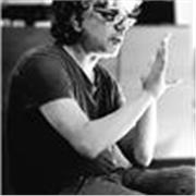 Non esistono compiti difficili! Tutto si può comprendere.