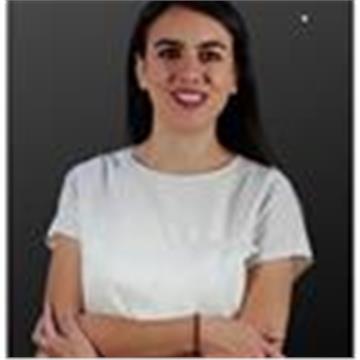 Estefanía