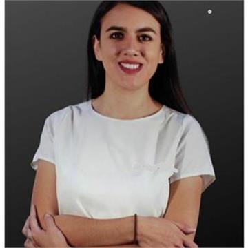 Estefanía