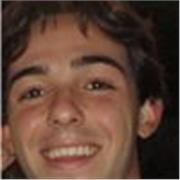Clases particulares de Matemáticas y Física para ESO y Bachillerato