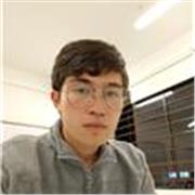 Clases particulares virtuales y presenciales de Matemáticas