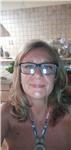 Lingua polacca lezioni online