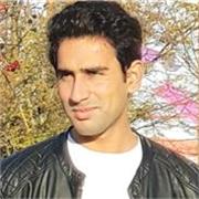 Maths tutor teaches the students of primary to GCSE level. Thank you