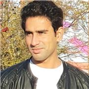 Zaeem