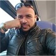 Offro lezioni di spagnolo per adulti, professore nativo