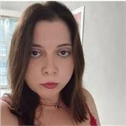 Offro ripetizioni e supporto allo studio
per studenti delle scuole superiori, universitari e per la preparazione a concorsi pubbli