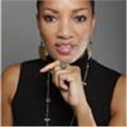 I give affordable coaching to overcome public speaking phobia, confidence issues and presentation fears