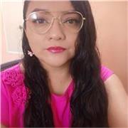 Clases particulares en linea de álgebra y probabilidad y estadística