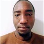 Prof à domicile pour les cours d'économie et aide au Devoir j'a