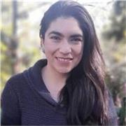 Aprende Inglés desde donde estés