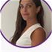 Insegnante di Inglese offre lezioni private, supporto compiti, preparazione test universitari e certificazioni online!