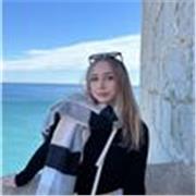 Soy una joven estudiante del ciclo superior de integración social y me gustaría dar clases de apoyo a niños de primaria.