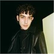 Native Italian speaker, with a degree in English Literature and Creative Writing