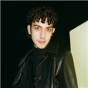 Alberto