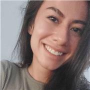 Chemstry IGCSE | CIE | EDEXCEL | All ages !