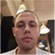 Se hai bisogno di aiuto con i compiti, capire un argomento, o preparare un esame contattami pure ti aiutero!