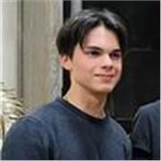 Mi sono appena diplomato al liceo scientifico, e offro ripetizioni di inglese o matematica per studenti delle scuole medie