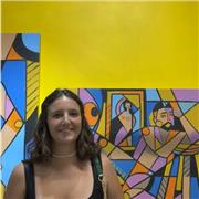 cours d’espagnol en ligne ou sur montpellier