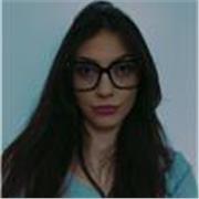 Se hai bisogno di aiuto, sono l'insegnante che fa per te!