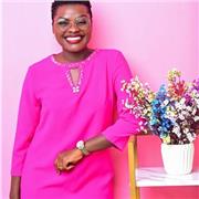 Faith Opiyo