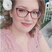 Insegnante per aiuto compiti scuole medie