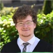 Electronics or Electrical Engineering Lessons from Industry Professional - All skill levels