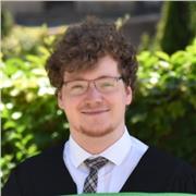 Electronics or Electrical Engineering Lessons from Industry Professional - All skill levels