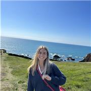 Profesora de Educación Primaria ofrece clases de apoyo y refuerzo escolar