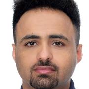 Yasser
