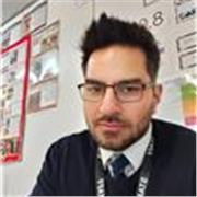 Primary and secondary teacher to help improve your grades