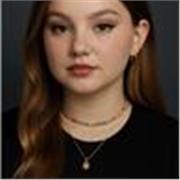 Professeur d’anglais diplômée – Soutien scolaire et cours personnalisés