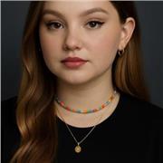 Morgane