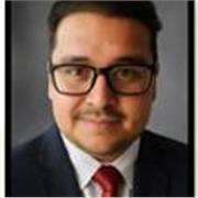 dominio de temas contables y financieros