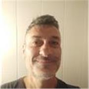 Linguaggio musicale,diplomato in teoria e solfeggio conservatorio di Novara