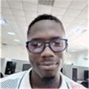 Geography, English and fitness tutor with 5 years+ experience. I teach children and adults. With a degree in Geography and Environmental Sustainability