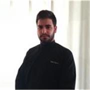 Spanish tutor teaching people of all age