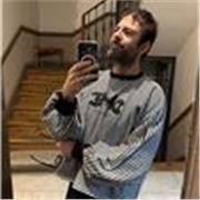 Profesor Particular Economía, Matemáticas, Física y Química a domicilio