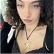 Ti aiuto a costruire una strategia di carriera efficace: analizzo il tuo profilo e valorizzo le tue competenze.