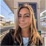 Offro lezioni di inglese in modo pratico e coinvolgente per tutte le età: per bambini e adulti con un percorso su misura per te!