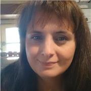 Traducteur diplômé donne cours de français