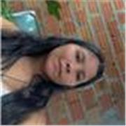 Aulas de Matemática Online – Ensino Fundamental e Médio