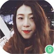 Professeur de chinois en France, expérimenté depuis 2015