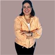 Native Turkish speaker with fluent level of English. 
