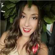 Ragazza laureata in scienze biologiche impartisce ripetizioni per elementari, medie e liceo. Disponibilità anche per altre materie