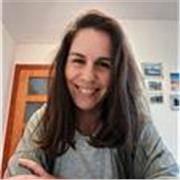Farmacéutica y profesora de Biología. Doy clases de Biología y Química (ESO y Bachillerato) y FP Farmacia