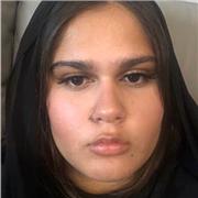 I give personalised lessons attending to the childrens needs