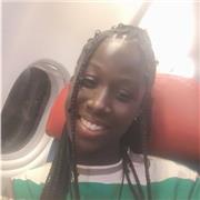 Business is about understanding the concepts and what it entails