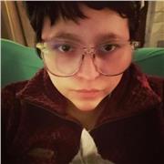 Cine y audiovisual para todas las edades, comprendiendo la psicología del color en diferentes obras