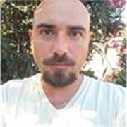 Profesor de apoyo escolar basico , clases online matematicas